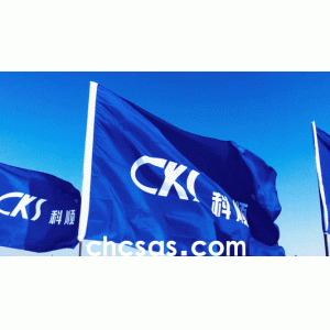 十大防水涂料品牌排行榜，防水涂料哪個(gè)牌子好？聚氨酯防水涂料品