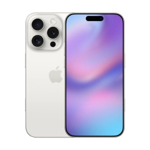 蘋(píng)果iPhone 16 Plus震撼發(fā)布，性能飛躍揭秘！