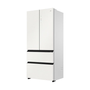 海爾BCD-501WGHFD14GXU1：智能冰箱新標桿，除菌率高達 99.999%