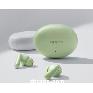 OPPO Enco Air4怎么樣？時(shí)尚與音質(zhì)并存的真無(wú)線降噪耳機(jī)
