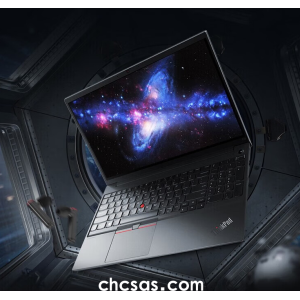 聯(lián)想E15酷睿和msi星影14 Air酷睿有什么區(qū)別？