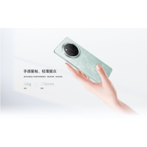 華為mate70pro 和榮耀X60 Pro哪款更好?