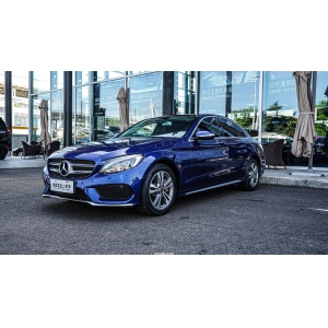 30萬(wàn)的車(chē)買(mǎi)什么車(chē)最好？選對(duì)車(chē)型，輕松成為有車(chē)一族！