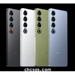 都是2024旗艦，vivo X100s Pro和魅族21 PRO誰更好？如何選購