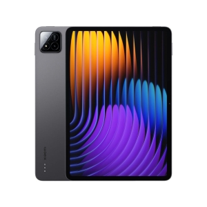 Xiaomi Pad 7 Pro，1.2英寸3.2K高刷屏｜第三代驍龍8s 旗艦芯片