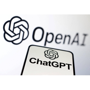 OpenAI放大招:免費開放ChatGPT搜索