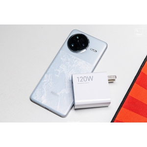 紅米K80 Pro評測：性能、相機(jī)與設(shè)計(jì)全面升級，值得入手嗎？驍龍8至尊版 全焦段影像 