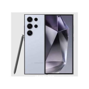 三星 Galaxy S24 Ultra 和華為 Mate X5 有什么區(qū)別