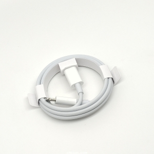 蘋果充電器原裝和非原裝什么區(qū)別？如何購買原裝蘋果充電器呢？