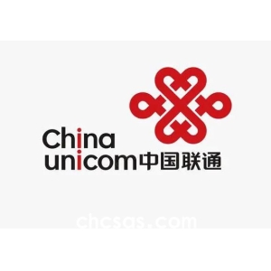 沃方寬和聯(lián)通寬帶區(qū)別?誰(shuí)是家庭和企業(yè)的“網(wǎng)絡(luò)急救車(chē)”？
