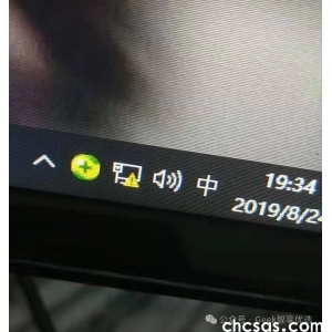 網(wǎng)絡(luò)出現(xiàn)感嘆號是什么原因？四招幫你排查辦法，輕松搞定網(wǎng)絡(luò)故障