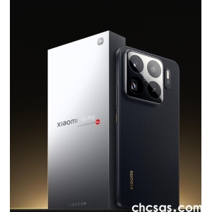 OPPO Find X8 Ultra和Xiaomi 15S 