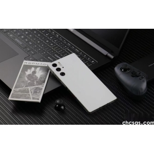 Xiaomi 15S Pro和紅魔10S Pro+有什么區(qū)別,Xiaomi 15S Pro和紅魔10S Pro+參數(shù)區(qū)別