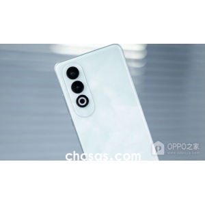 OPPO K12怎么安電話卡？