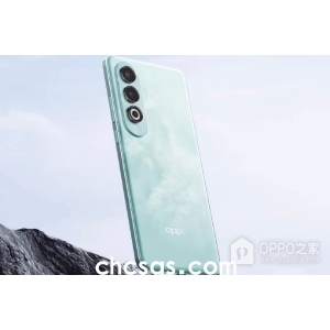 OPPO K12怎么攔截騷擾電話？