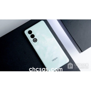OPPO K12怎么備份？