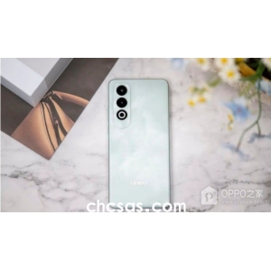 OPPO K12微信消息不顯示怎么處理？
