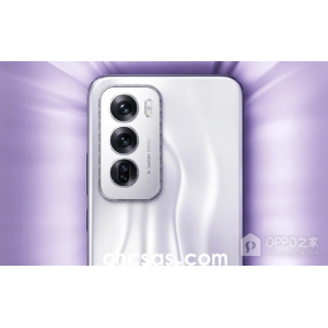 OPPO Reno12 Pro有屏幕指紋識別嗎？