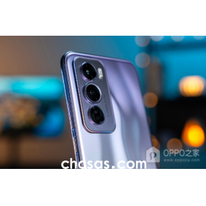 OPPO Reno12 Pro有紅外遙控功能嗎？