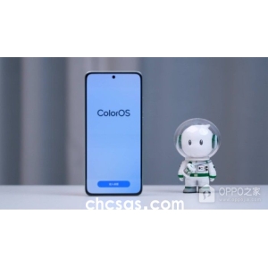 OPPO K12息屏指紋圖標一直亮著怎么解決？