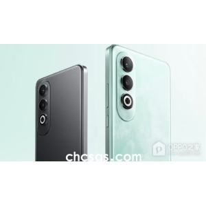 OPPO K12如何隱藏應用？