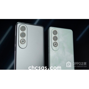 OPPO K12黑屏手勢如何設置？