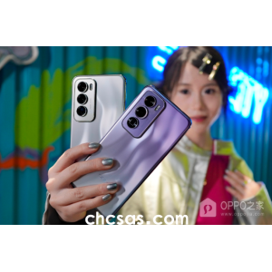 OPPO Reno12 Pro有NFC功能嗎？
