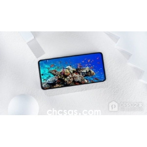 OPPO K12如何設置息屏顯示？