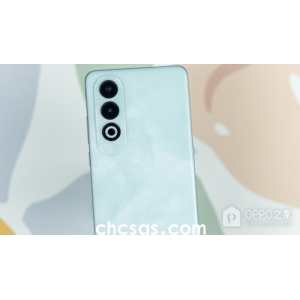 OPPO K12應(yīng)用小紅點如何關(guān)閉？