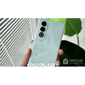 OPPO K12怎么查詢真?zhèn)危?></div>
            <p>OPPO K12怎么查詢真?zhèn)危?/p>
            </a> </li>
                  </ul>
      </div>
      <div   id=