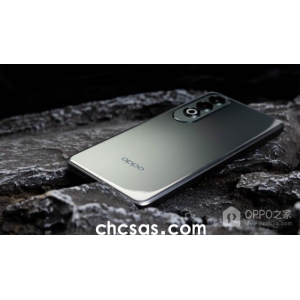 OPPO K12怎么查詢IMEI碼？