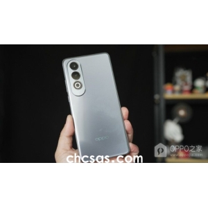 OPPO K12丟失了如何查找？