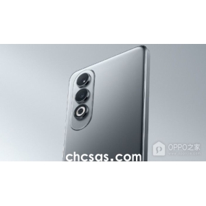 OPPO K12如何退出無障礙模式？