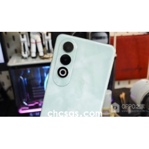OPPO K12怎么從云備份中恢復(fù)數(shù)據(jù)？