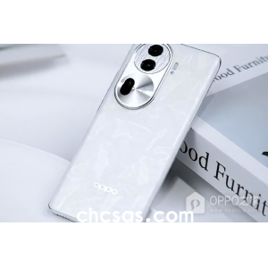 OPPO Reno12防水效果怎么樣？