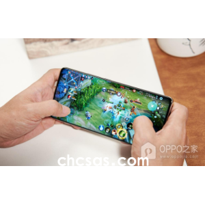 OPPO Reno12支持nfc功能嗎？