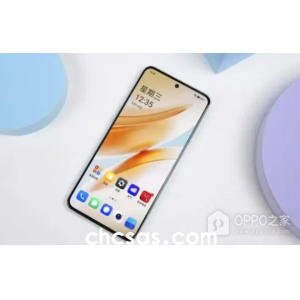 一加 Ace3 Pro搭載的是什么屏幕？