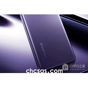 真我Realme GT6是5G手機(jī)嗎?
