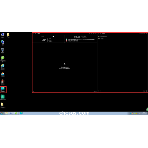 win11桌面圖標(biāo)布局如何修改？修改方法介紹