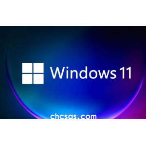 windows11在不激活的情況下怎么調(diào)出界面圖標(biāo)？