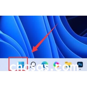 win11個性化鎖屏界面怎么關(guān)閉？最實(shí)用的操作方法介紹