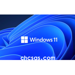 win11如何關(guān)閉桌面小組件新聞？桌面小組件新聞關(guān)閉方法介紹