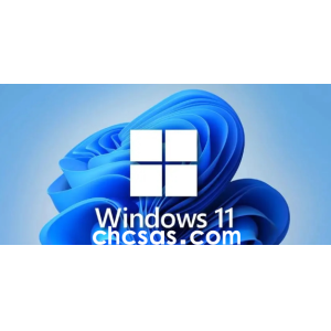 win11如何把任務(wù)欄調(diào)細(xì)？任務(wù)欄調(diào)細(xì)的方法介紹
