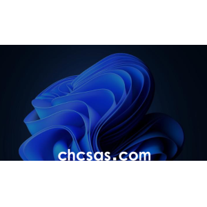 Win11多個虛擬窗口如何創(chuàng)建？虛擬窗口創(chuàng)建方法介紹