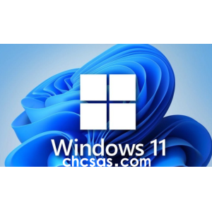 win11右下角圖標間距變大怎么解決？解決方法一覽