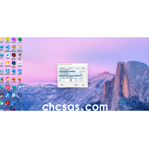 Win11任務欄一直轉圈圈無法操作怎么辦？教你快速解決一鍵修復