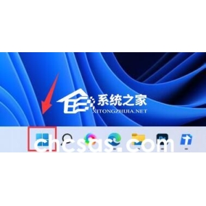 Win11有自帶小游戲嗎-Win11有自帶小游戲的位置